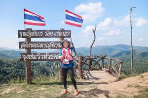 BIB: 
                            <button type="button" onclick="openModal(28014242)" class="btn btn-primary btn-sm float-right btn-popup" data-toggle="modal" data-target=".modal-high-quality">
                        <i class="fas fa-shopping-cart"></i> Add to Cart
                    </button>
                                            <button type="button" onclick="isThisMe(28014242, true)" class="btn btn-success btn-sm float-right btn-popup btn-isme hidden" data-toggle="tooltip" data-placement="bottom" title="นี่คือรูปของคุณใช่ไหม คลิกที่นี่เพื่อเอาเข้าอัลบั้ม">
                        <i class="fas fa-plus"></i> Add to album
                    </button>
                    <button type="button" onclick="isThisMe(28014242, false)" class="btn btn-warning btn-sm float-right btn-popup btn-isnotme hidden">
                        <i class="fas fa-ban"></i> Remove from album
                    </button>